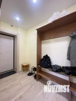 2-к квартира, вторичка, 48м2, 5/5 этаж