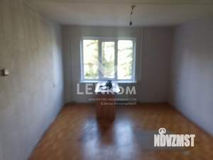 3-к квартира, вторичка, 54м2, 4/9 этаж