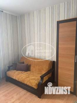 2-к квартира, вторичка, 53м2, 3/6 этаж