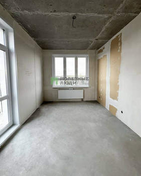 2-к квартира, вторичка, 68м2, 10/10 этаж