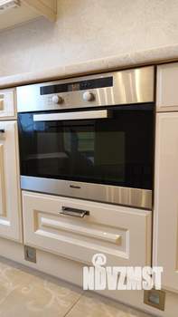 3-к квартира, вторичка, 141м2, 7/15 этаж