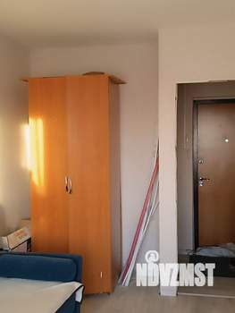 1-к квартира, вторичка, 34м2, 7/10 этаж