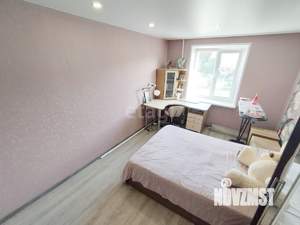 2-к квартира, вторичка, 50м2, 5/6 этаж