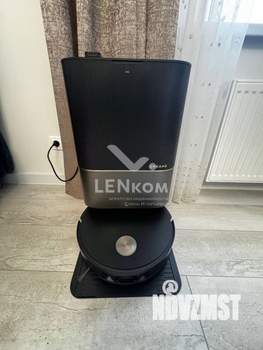 3-к квартира, вторичка, 86м2, 15/17 этаж