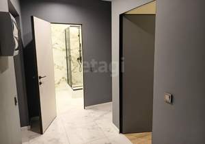 1-к квартира, вторичка, 32м2, 3/17 этаж