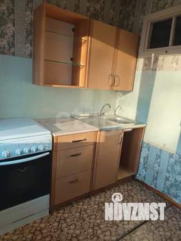 Фото квартиры на продажу (3)