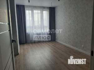 2-к квартира, вторичка, 50м2, 16/17 этаж