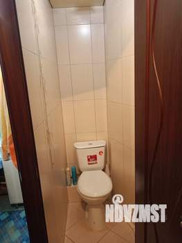 4-к квартира, вторичка, 68м2, 3/9 этаж