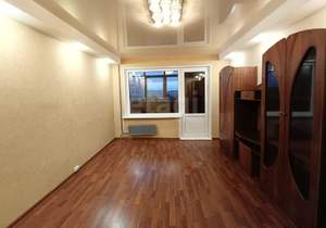 3-к квартира, вторичка, 64м2, 8/12 этаж