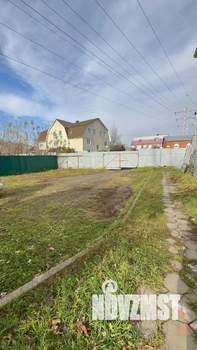 1-к квартира, вторичка, 32м2, 1/2 этаж