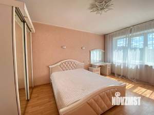 2-к квартира, вторичка, 52м2, 9/10 этаж