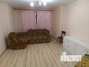 2-к квартира, вторичка, 58м2, 8/16 этаж