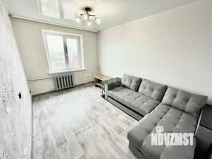 3-к квартира, вторичка, 67м2, 10/10 этаж