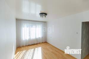 2-к квартира, вторичка, 43м2, 7/9 этаж