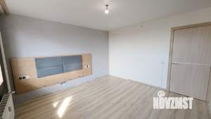1-к квартира, вторичка, 32м2, 12/16 этаж