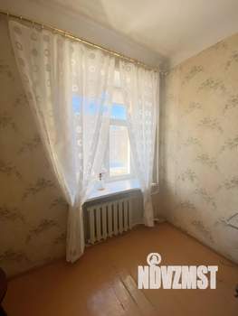 3-к квартира, вторичка, 89м2, 3/5 этаж