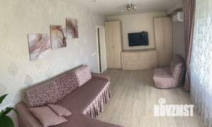 2-к квартира, вторичка, 67м2, 13/16 этаж