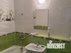 1-к квартира, вторичка, 34м2, 13/17 этаж