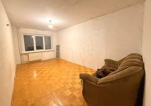 2-к квартира, вторичка, 47м2, 4/5 этаж