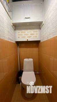 3-к квартира, вторичка, 81м2, 2/4 этаж