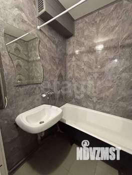 2-к квартира, вторичка, 52м2, 8/10 этаж