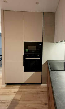 2-к квартира, вторичка, 35м2, 6/10 этаж