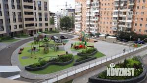 2-к квартира, вторичка, 62м2, 4/15 этаж