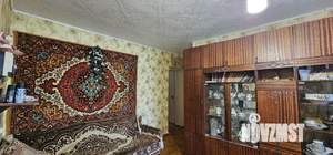 3-к квартира, вторичка, 55м2, 4/5 этаж