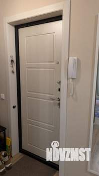 2-к квартира, вторичка, 49м2, 5/18 этаж