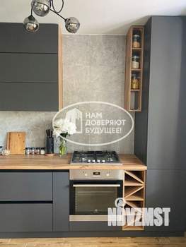 2-к квартира, вторичка, 48м2, 3/9 этаж