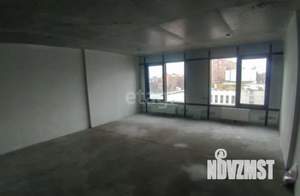 2-к квартира, вторичка, 49м2, 10/24 этаж