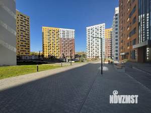 3-к квартира, вторичка, 67м2, 10/15 этаж