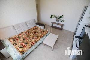2-к квартира, вторичка, 47м2, 9/12 этаж
