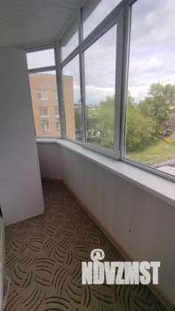 2-к квартира, вторичка, 78м2, 5/9 этаж