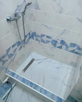 2-к квартира, вторичка, 22м2, 2/5 этаж