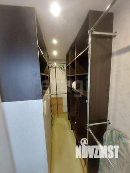 4-к квартира, вторичка, 100м2, 8/10 этаж