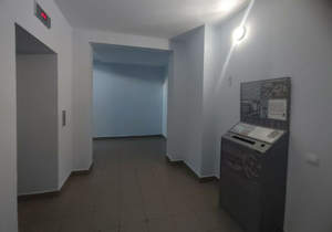 2-к квартира, вторичка, 59м2, 8/10 этаж