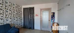 3-к квартира, вторичка, 90м2, 10/10 этаж