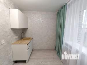 Студия квартира, вторичка, 13м2, 5/9 этаж