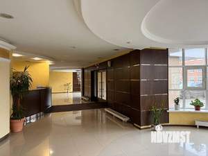 3-к квартира, вторичка, 401м2, 8/9 этаж