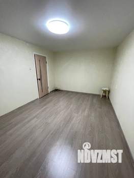 1-к квартира, вторичка, 29м2, 4/9 этаж