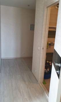 3-к квартира, вторичка, 60м2, 12/17 этаж
