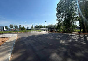 1-к квартира, вторичка, 36м2, 21/25 этаж