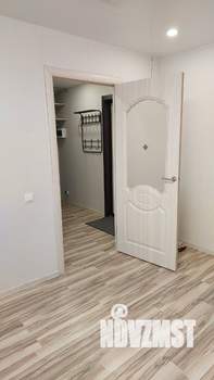 1-к квартира, вторичка, 29м2, 5/9 этаж