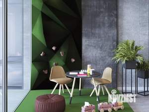 3-к квартира, вторичка, 79м2, 3/9 этаж