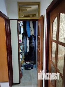 2-к квартира, вторичка, 46м2, 5/5 этаж