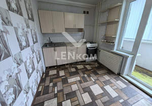 2-к квартира, вторичка, 43м2, 3/9 этаж