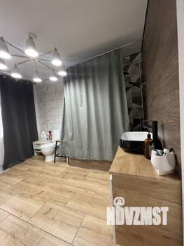 5-к квартира, вторичка, 102м2, 5/9 этаж
