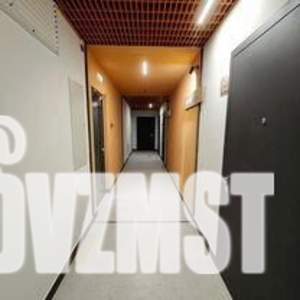 Студия квартира, вторичка, 26м2, 5/9 этаж