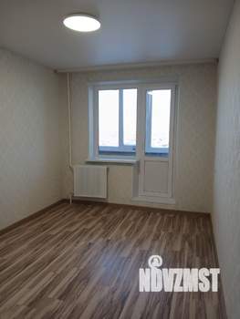 2-к квартира, вторичка, 50м2, 7/9 этаж